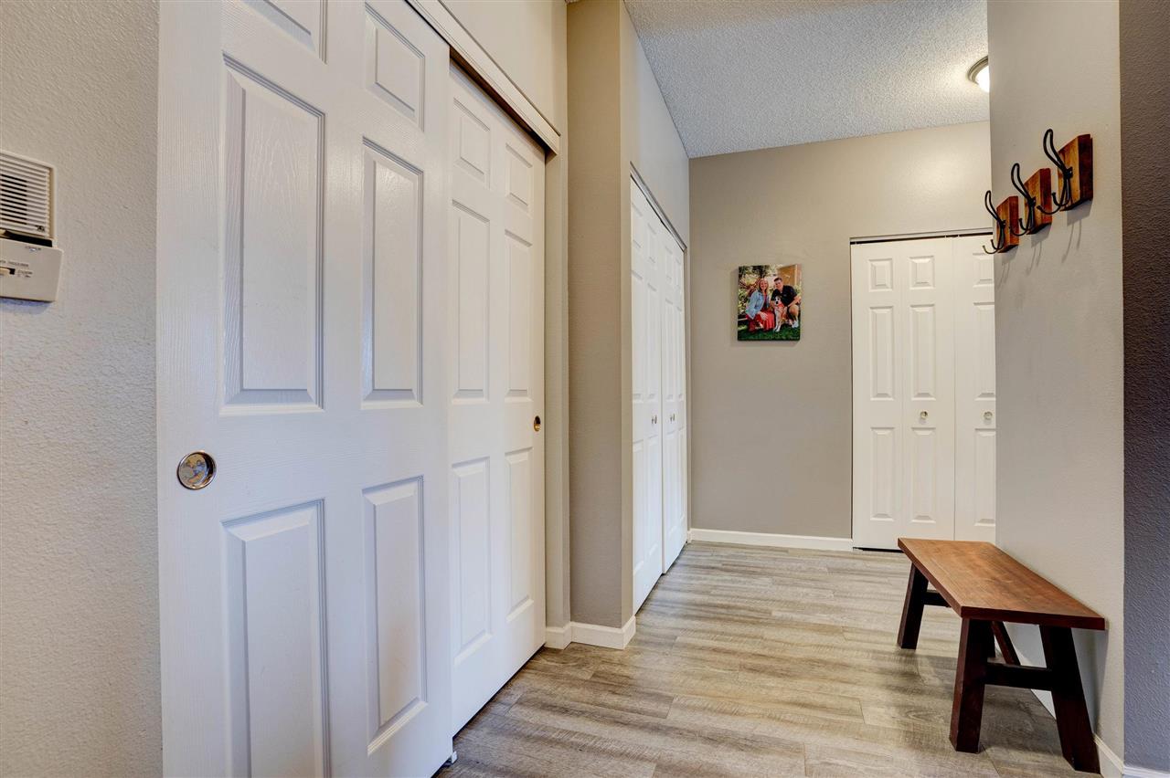 1300 23rd Ave. Unit: 6