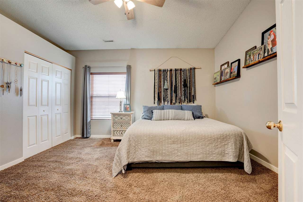 1300 23rd Ave. Unit: 6