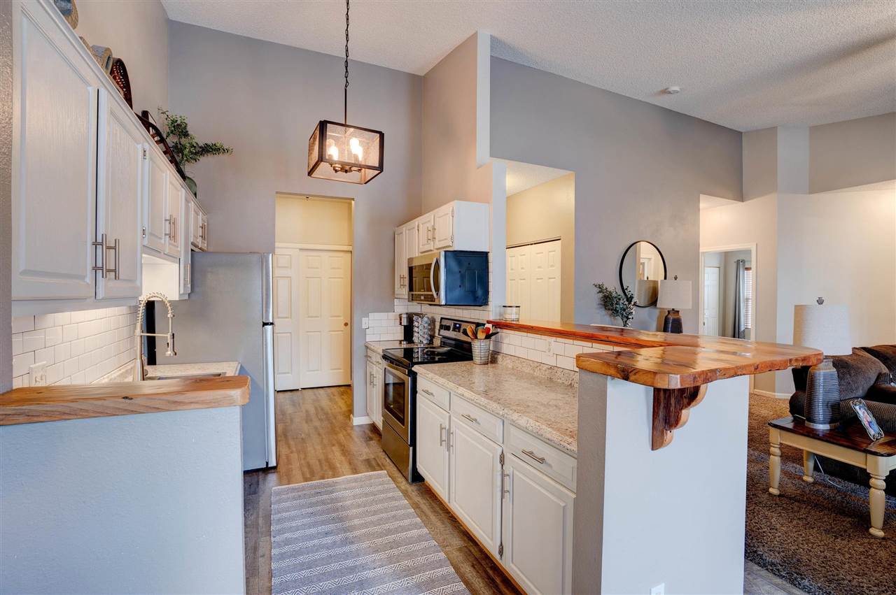 1300 23rd Ave. Unit: 6