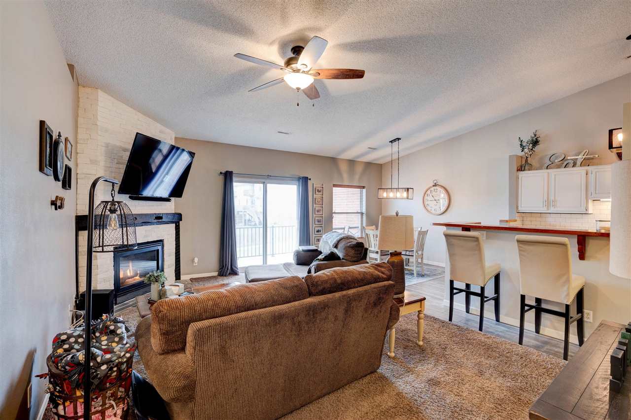 1300 23rd Ave. Unit: 6