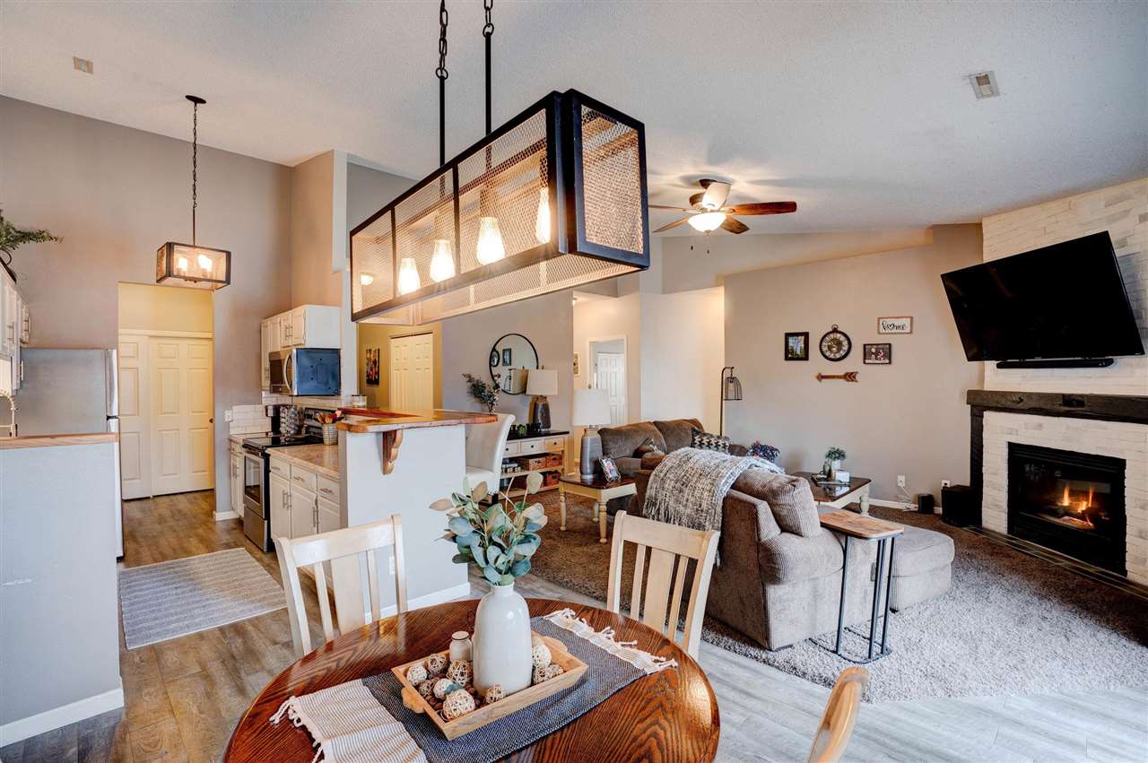 1300 23rd Ave. Unit: 6