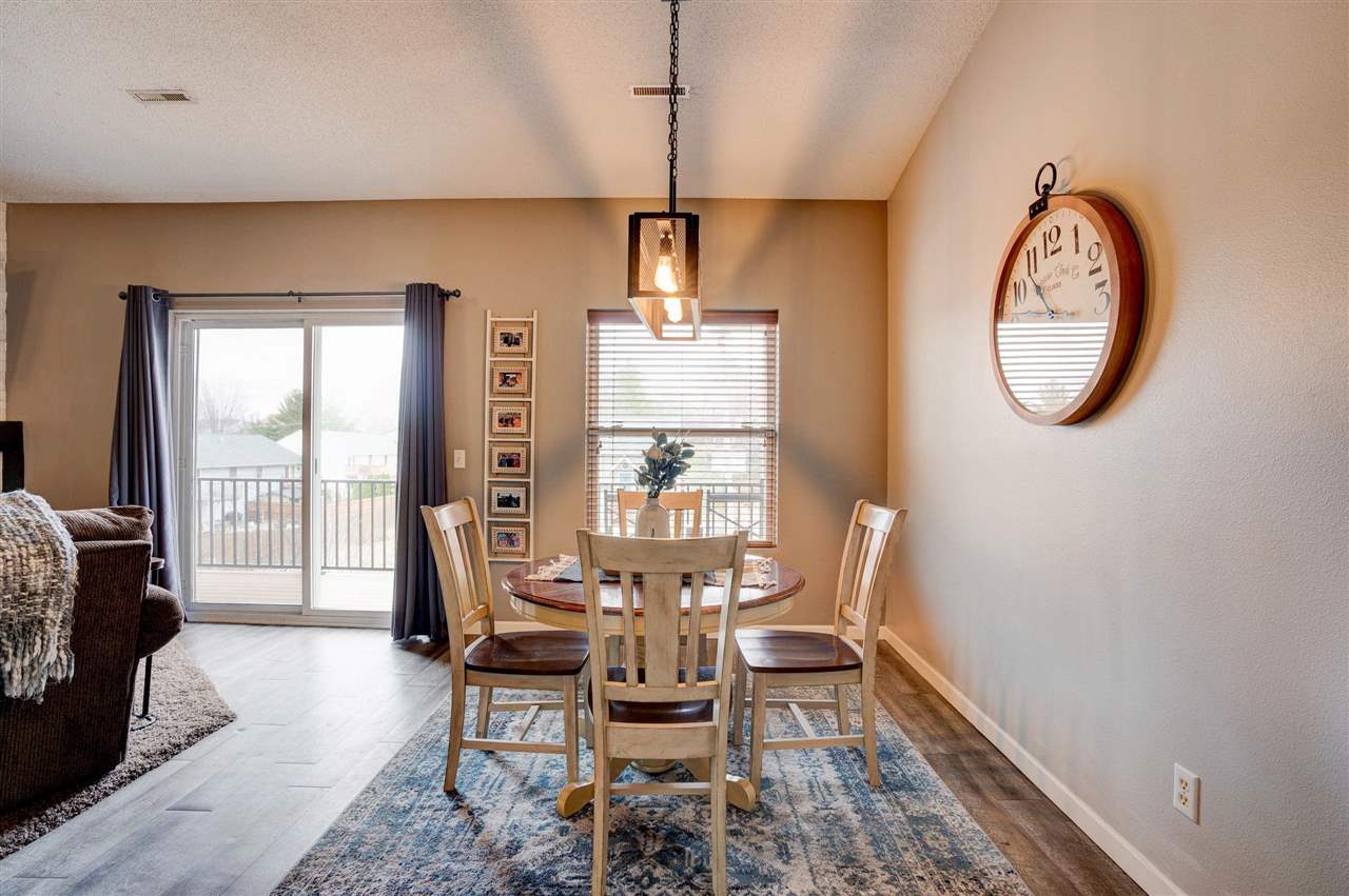 1300 23rd Ave. Unit: 6