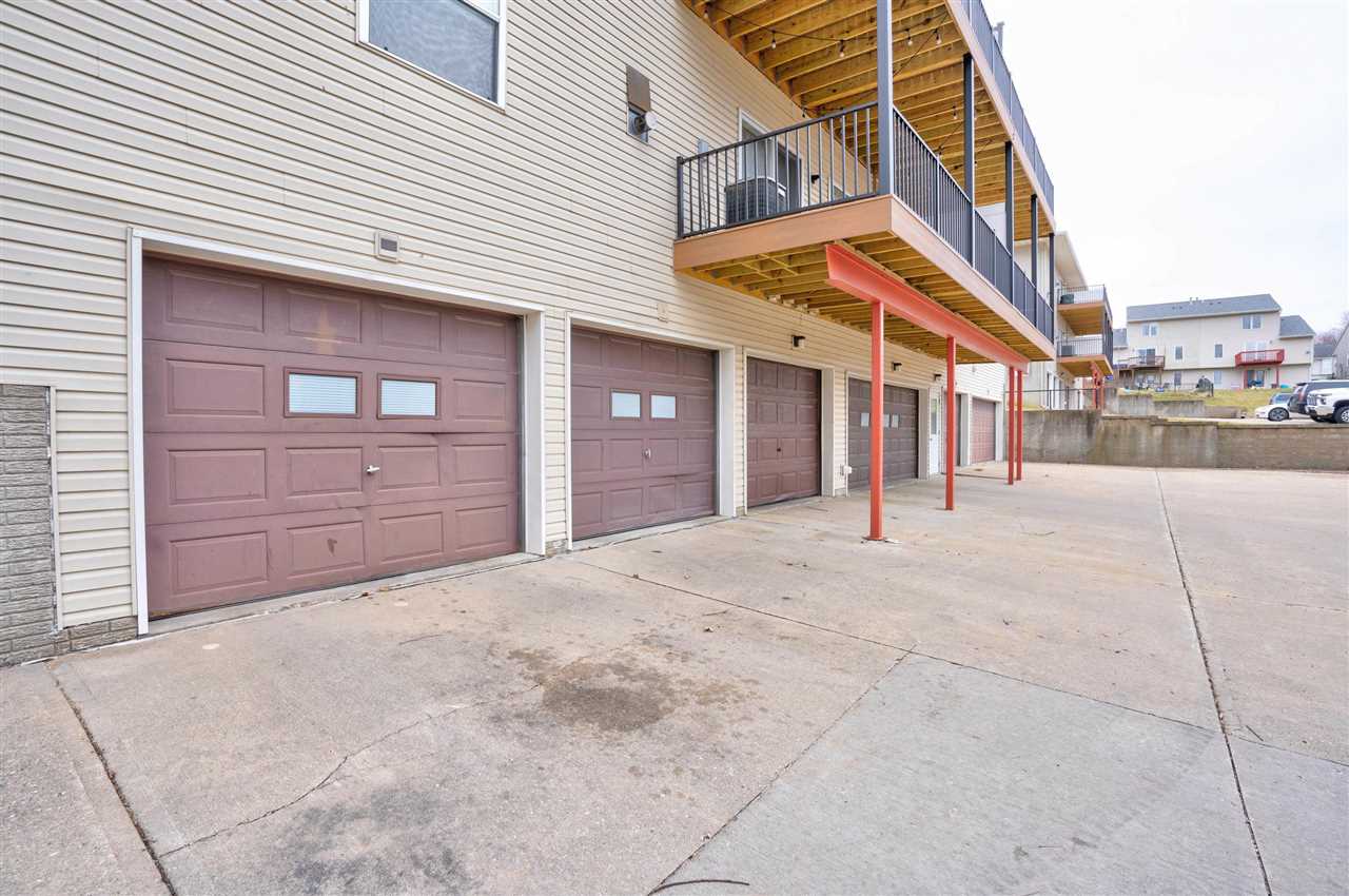 1300 23rd Ave. Unit: 6