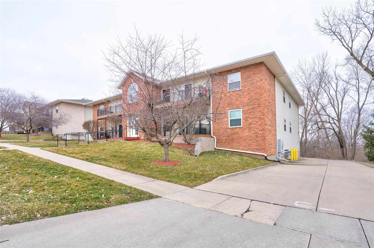 1300 23rd Ave. Unit: 6