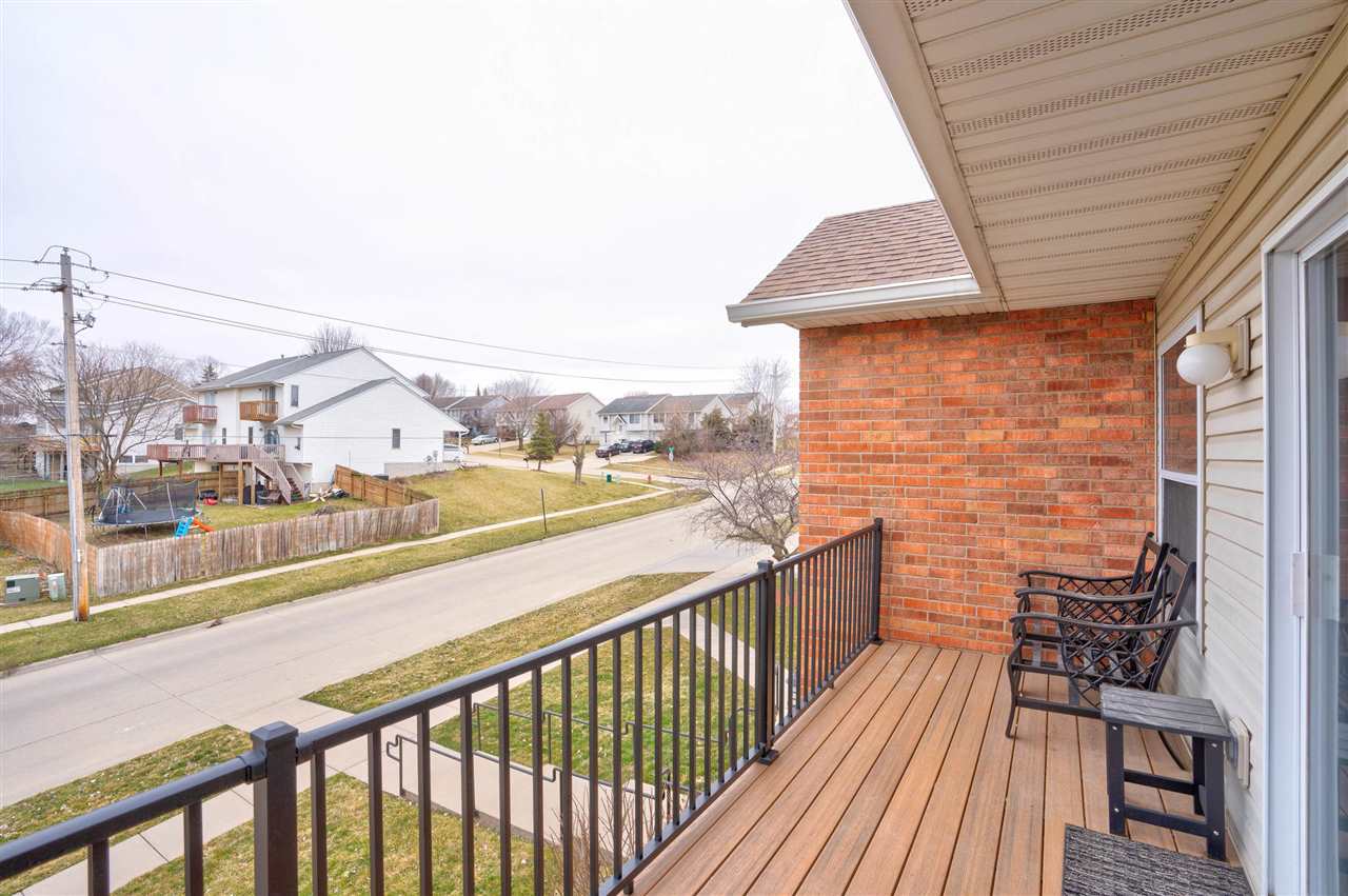 1300 23rd Ave. Unit: 6