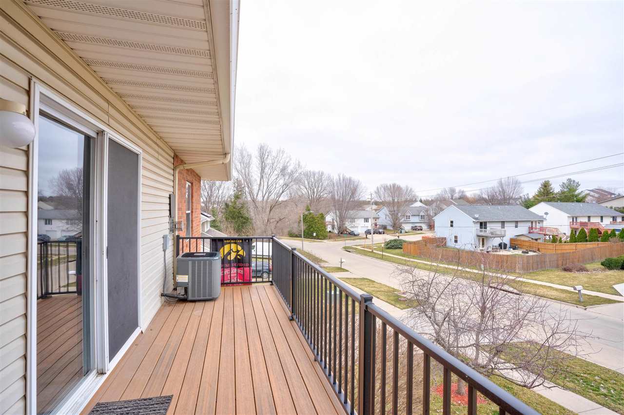 1300 23rd Ave. Unit: 6