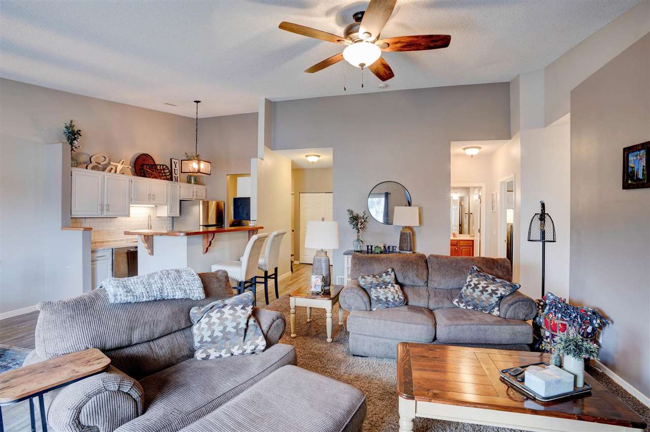 1300 23rd Ave. Unit: 6