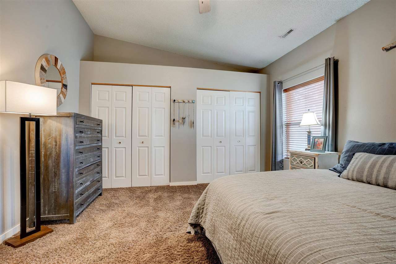 1300 23rd Ave. Unit: 6