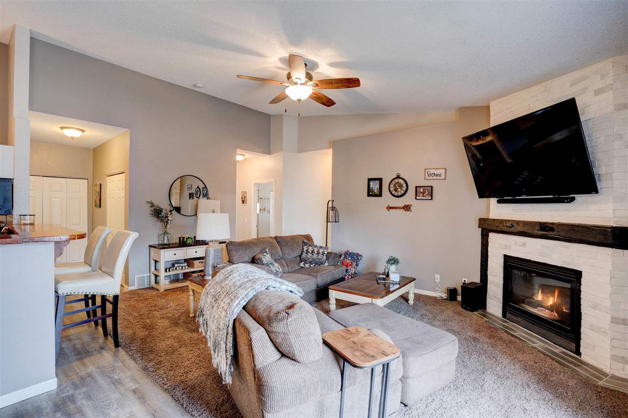 1300 23rd Ave. Unit: 6