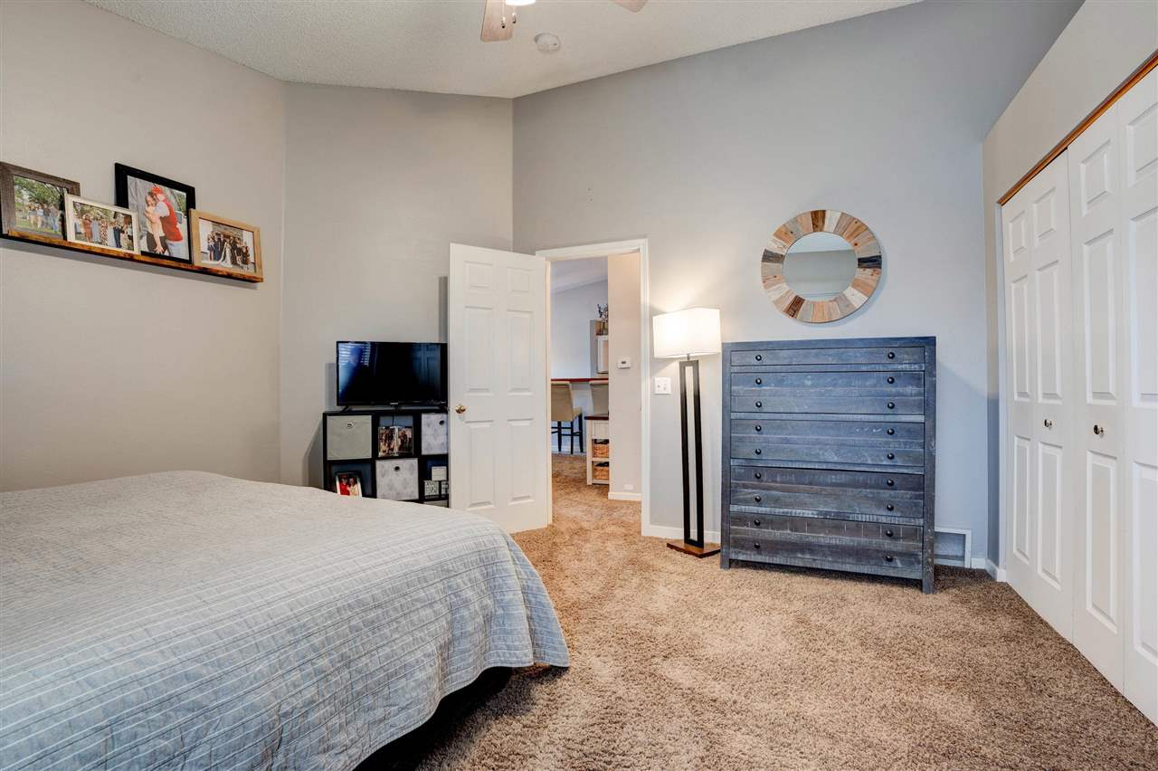 1300 23rd Ave. Unit: 6