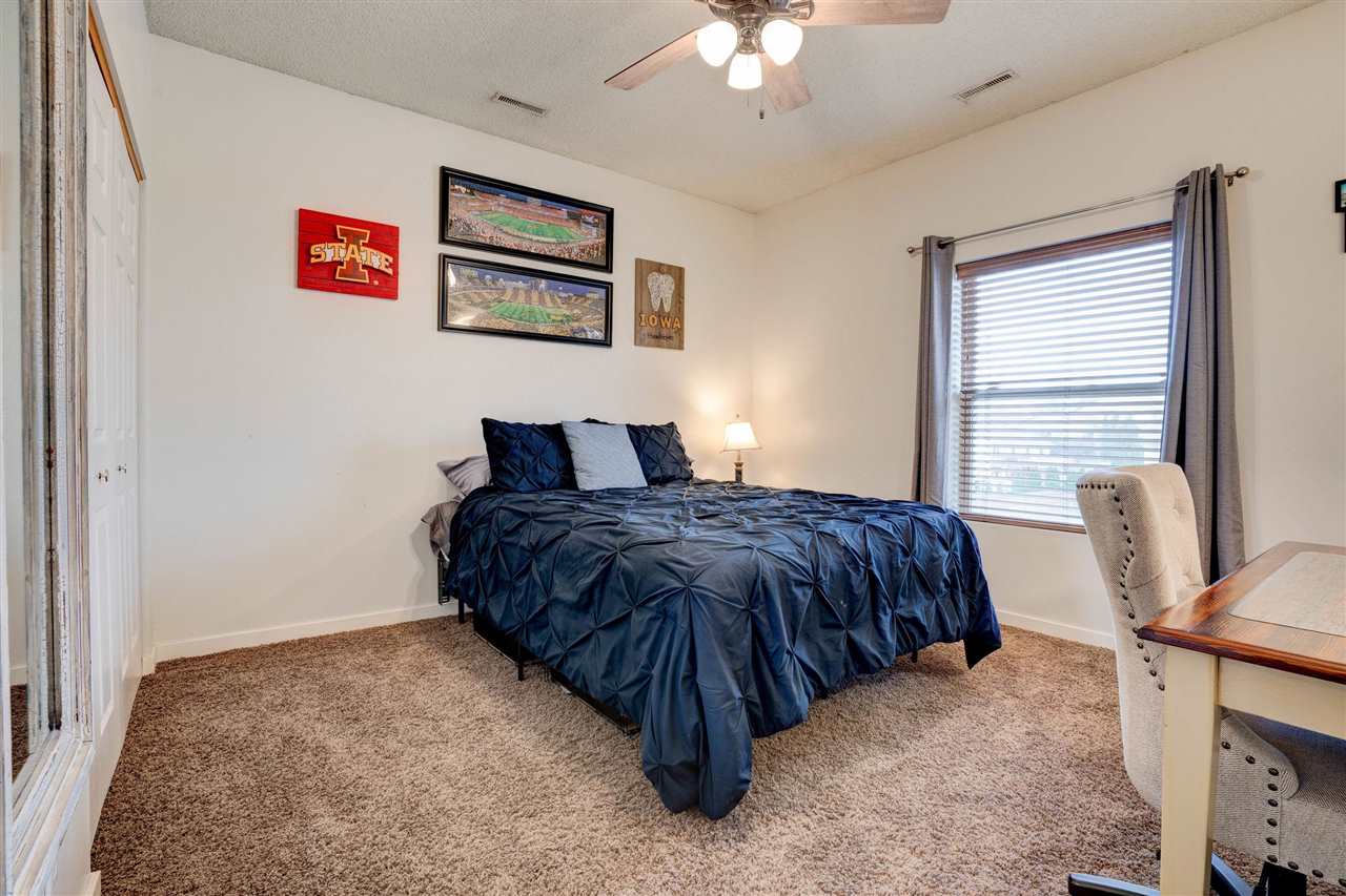 1300 23rd Ave. Unit: 6