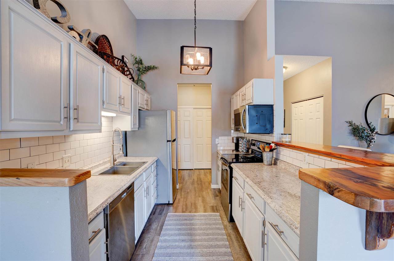 1300 23rd Ave. Unit: 6