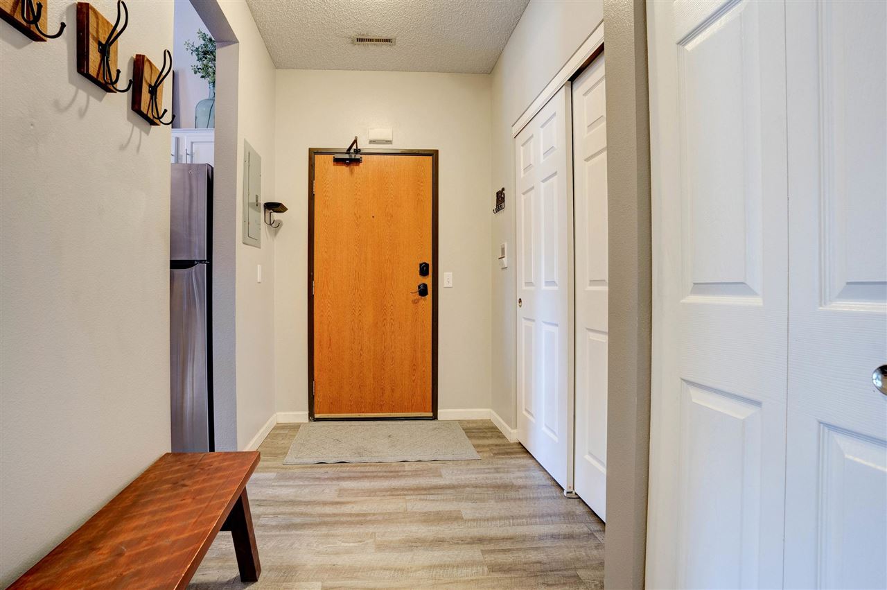 1300 23rd Ave. Unit: 6