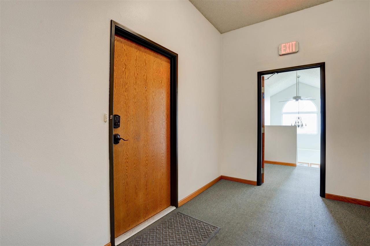 1300 23rd Ave. Unit: 6