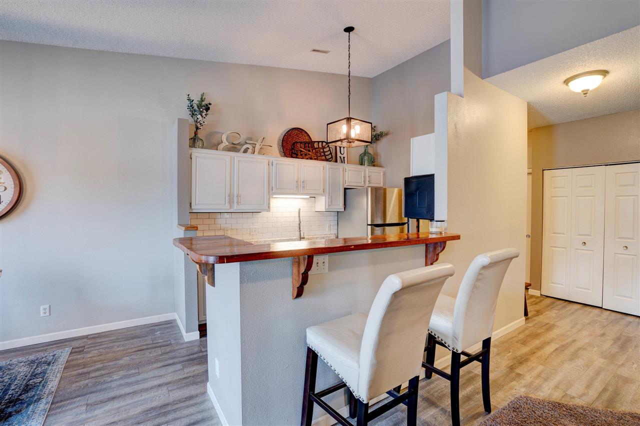 1300 23rd Ave. Unit: 6