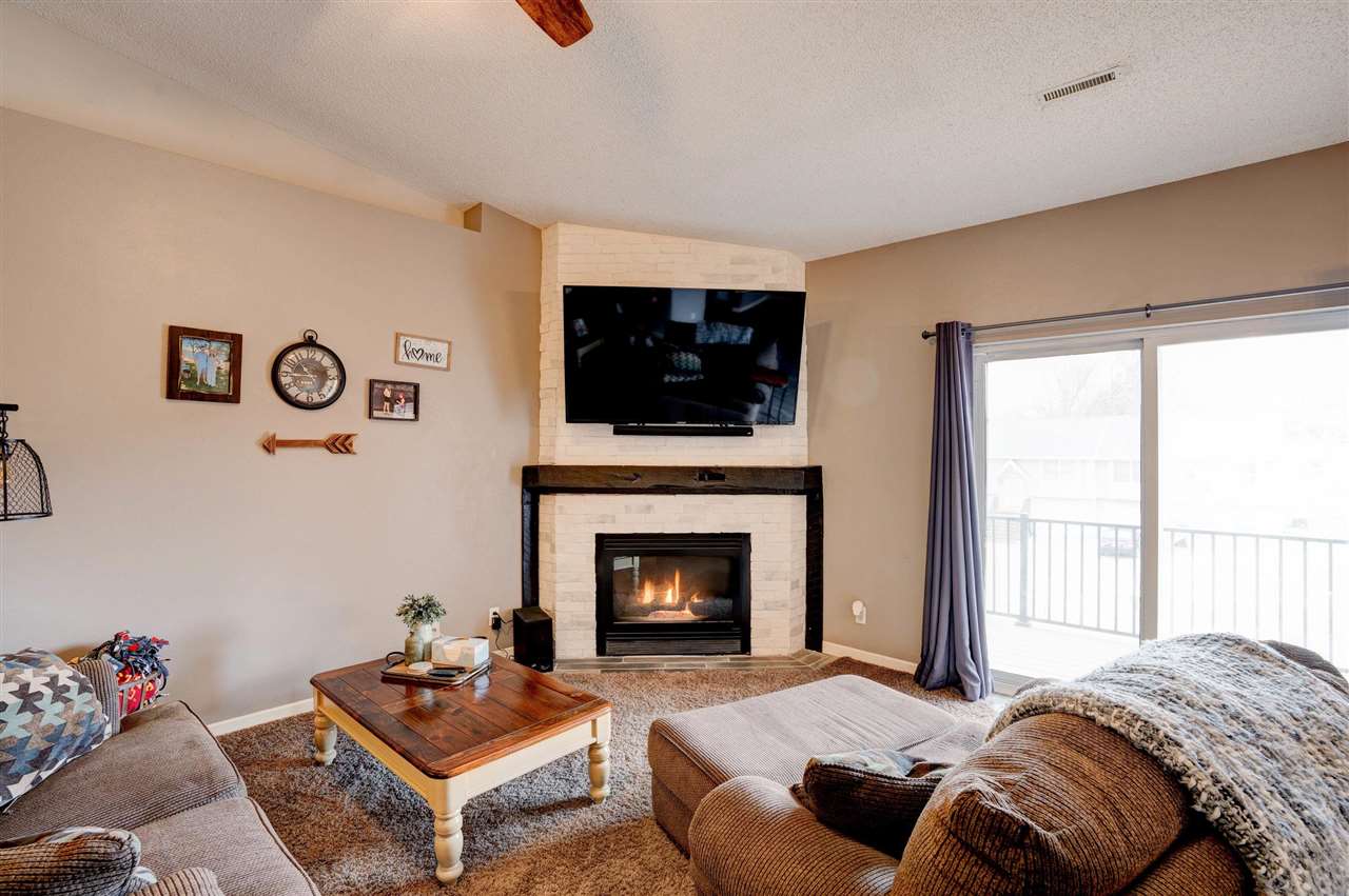 1300 23rd Ave. Unit: 6