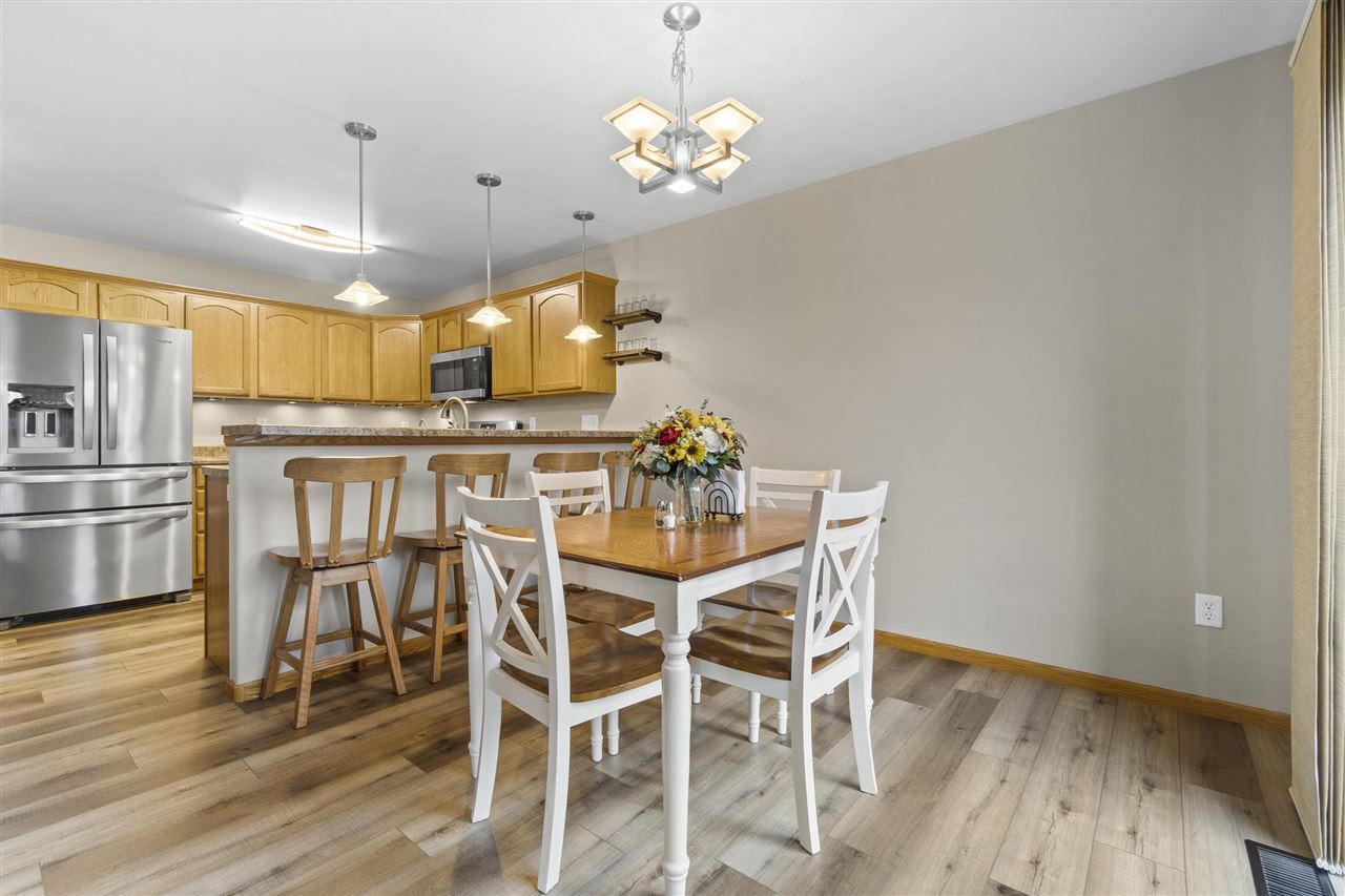 410 N Colton Dr