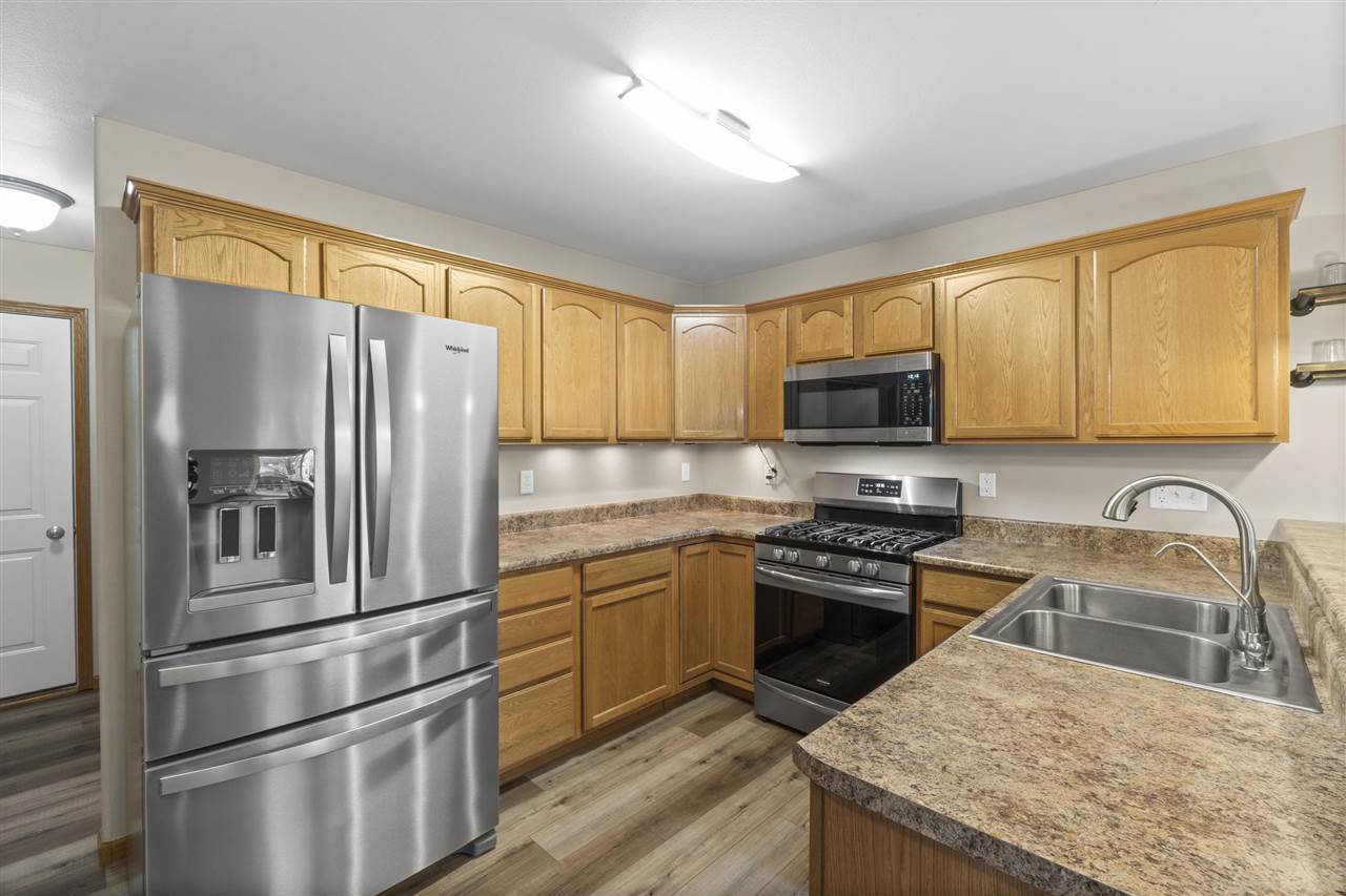 410 N Colton Dr
