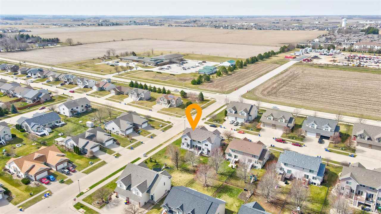 410 N Colton Dr
