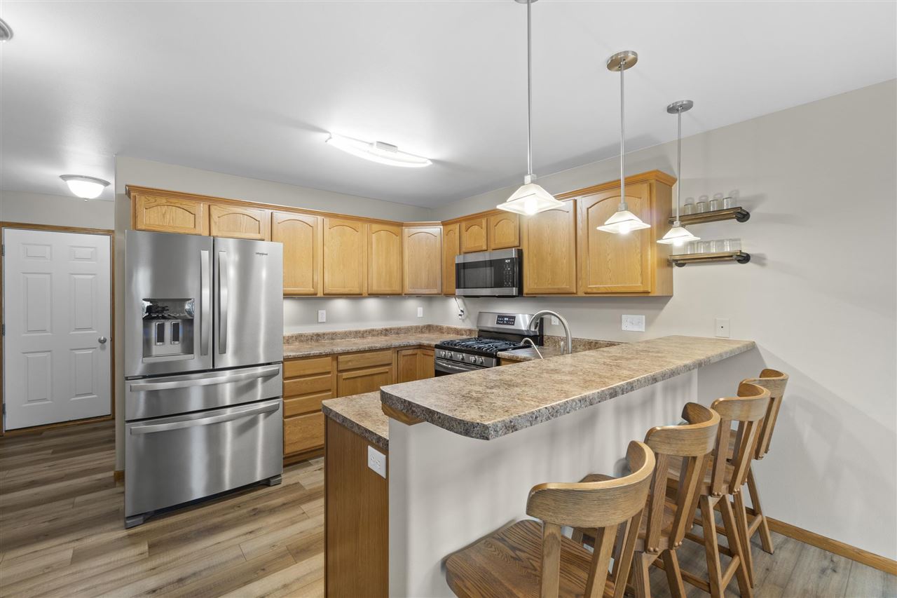 410 N Colton Dr