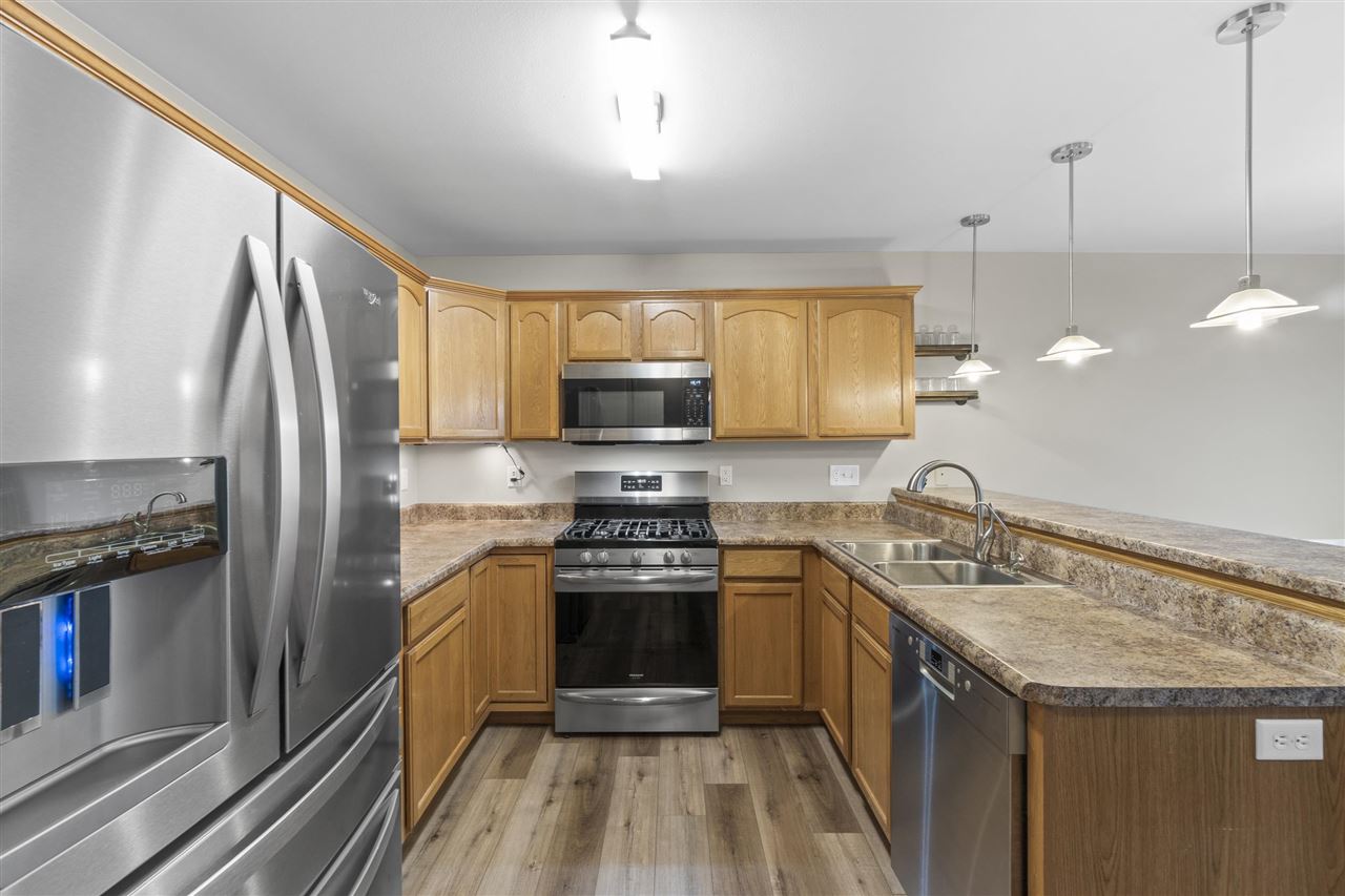 410 N Colton Dr