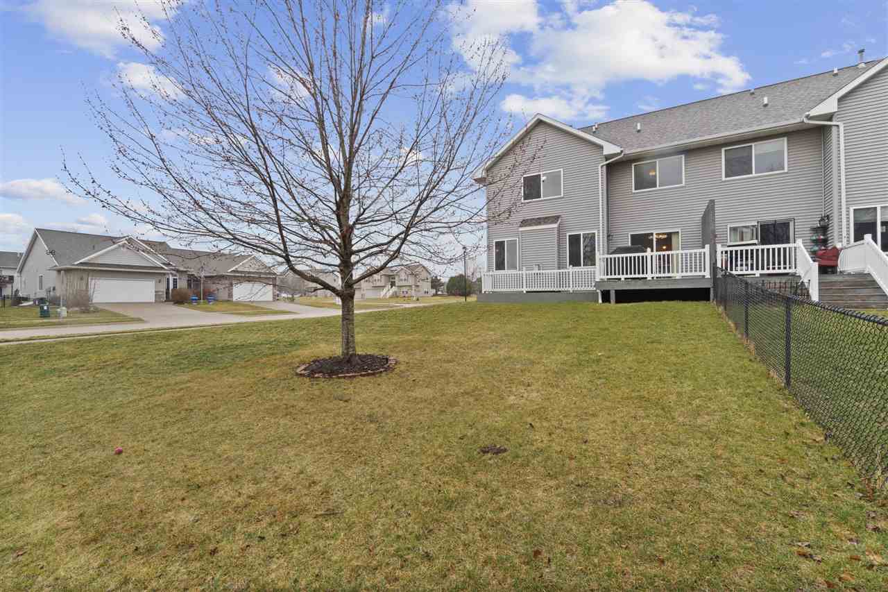 410 N Colton Dr
