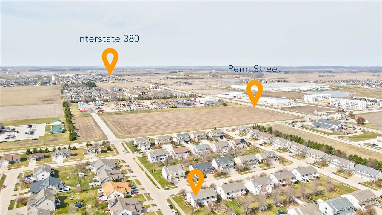 410 N Colton Dr