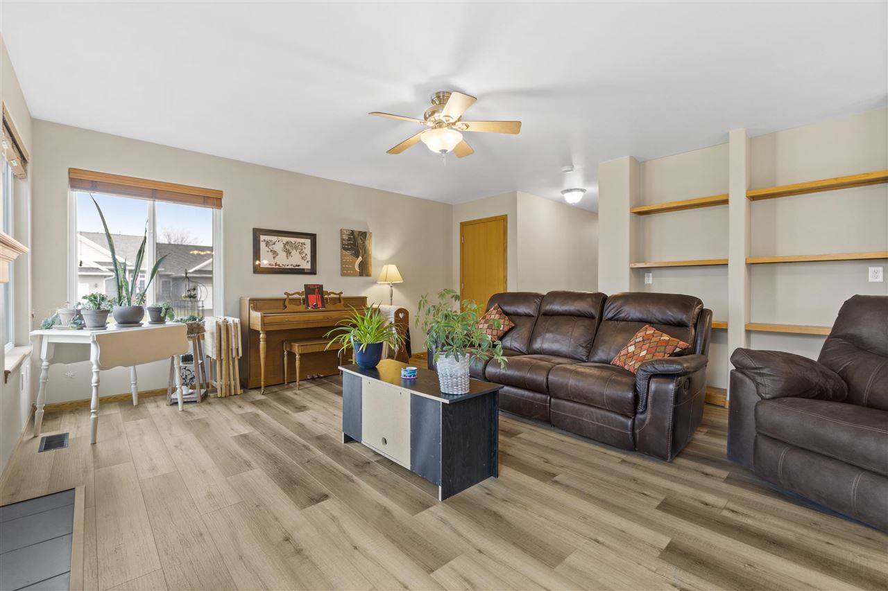 410 N Colton Dr