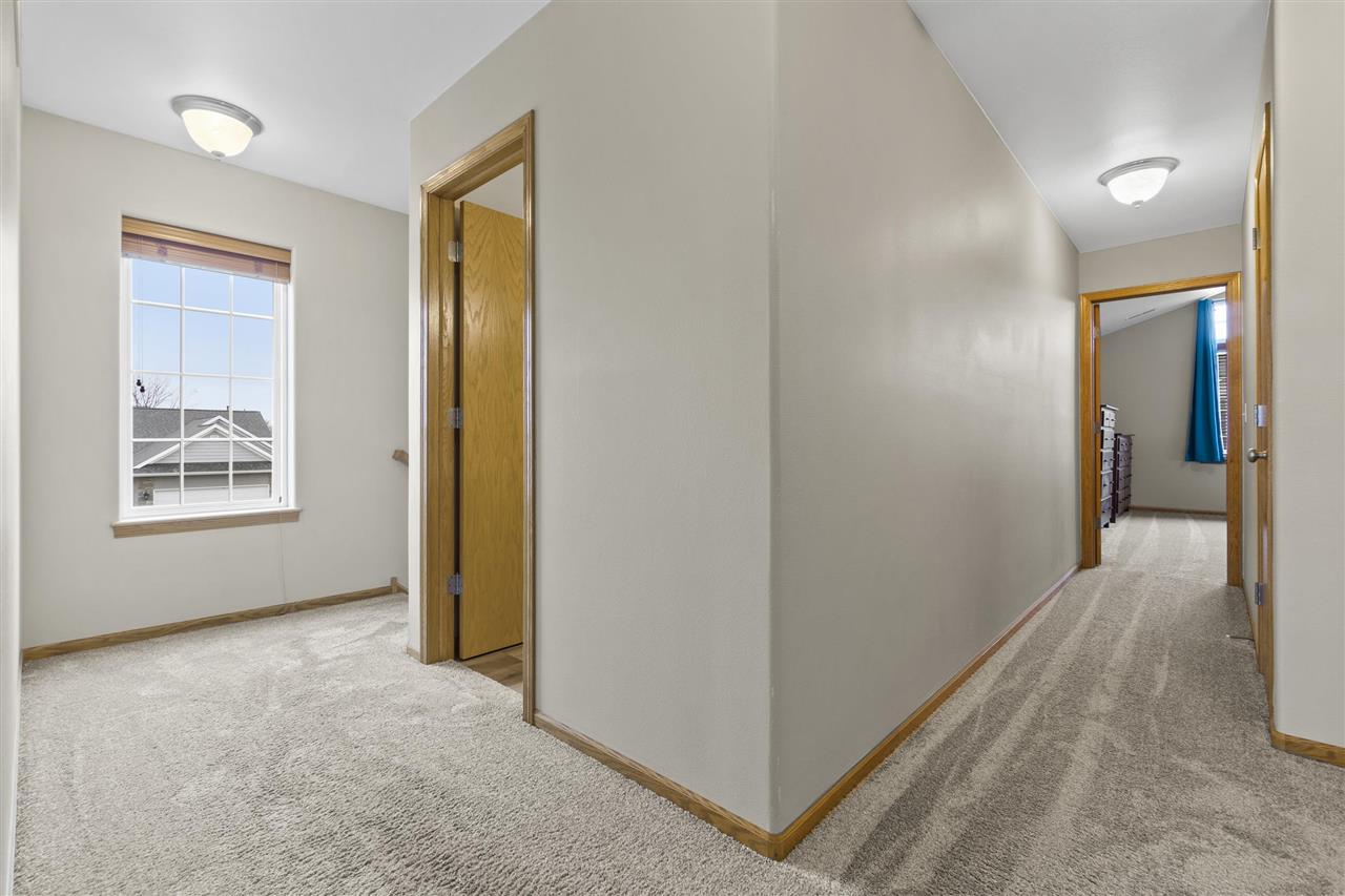 410 N Colton Dr