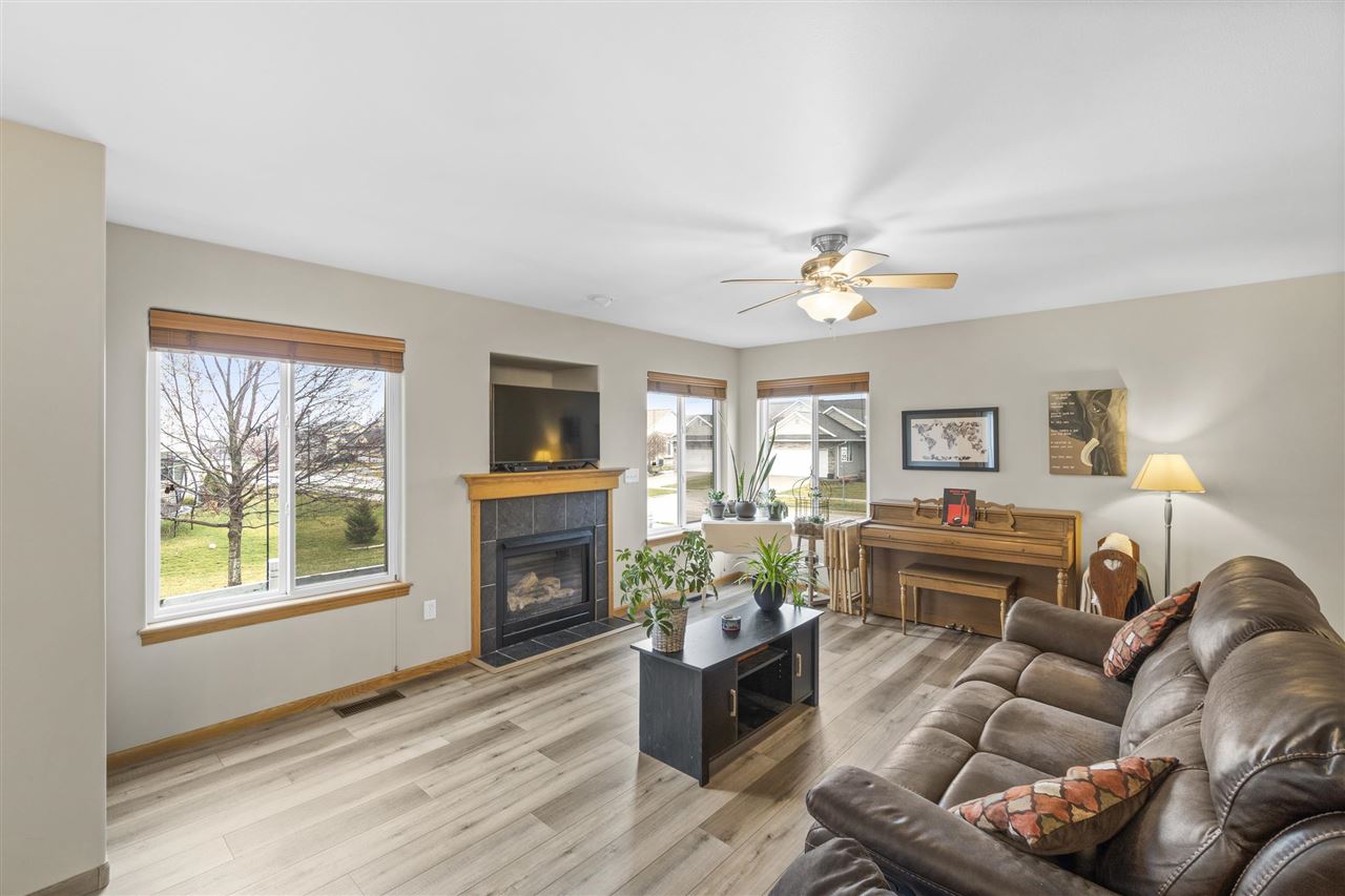 410 N Colton Dr