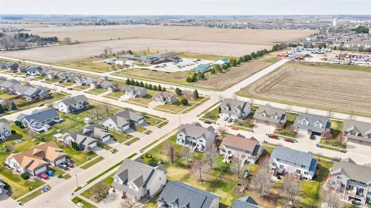410 N Colton Dr