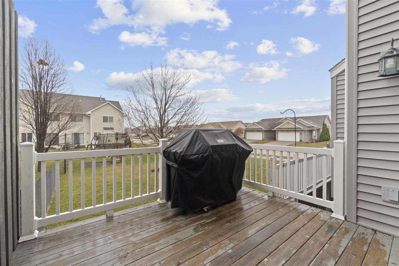 410 N Colton Dr