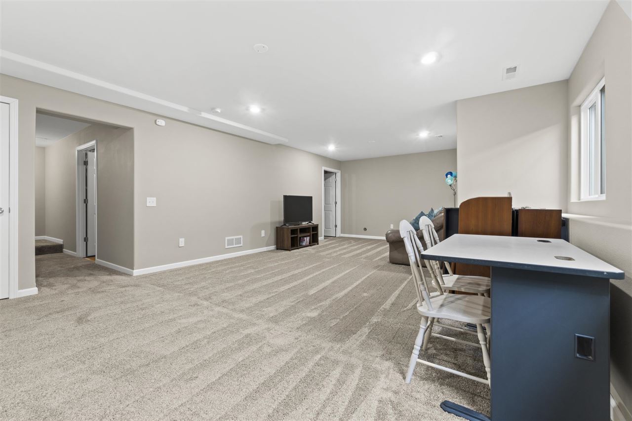 410 N Colton Dr