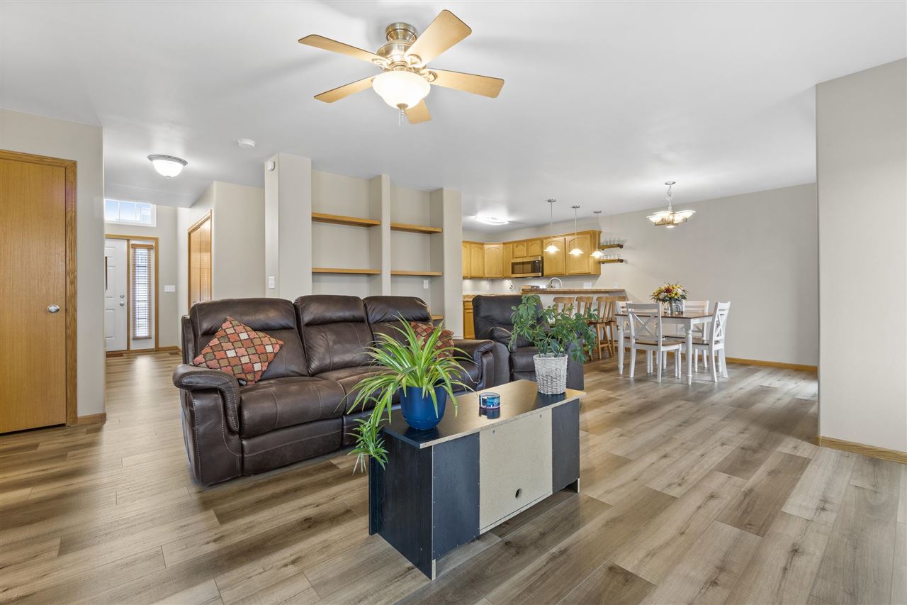 410 N Colton Dr