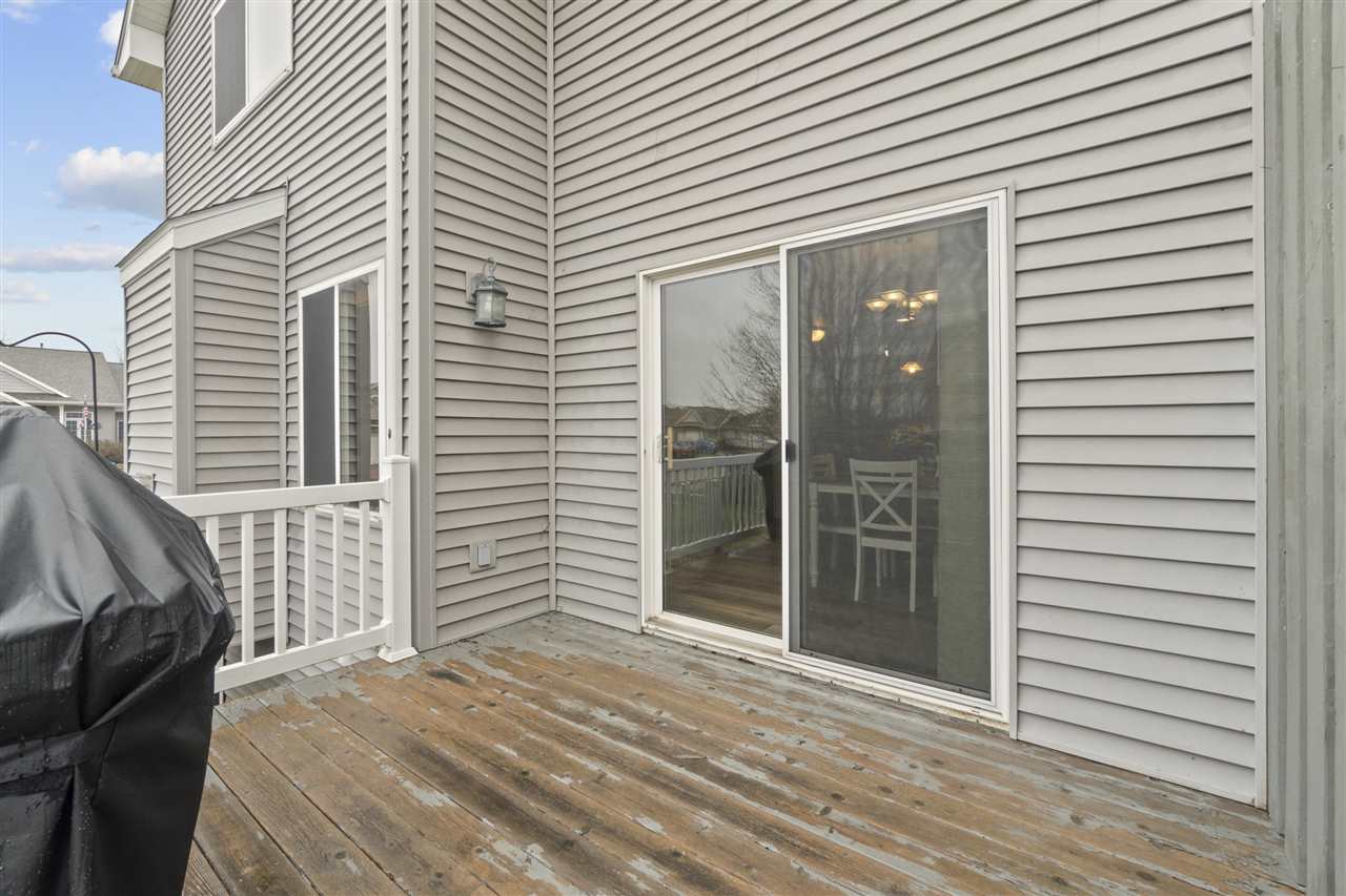 410 N Colton Dr