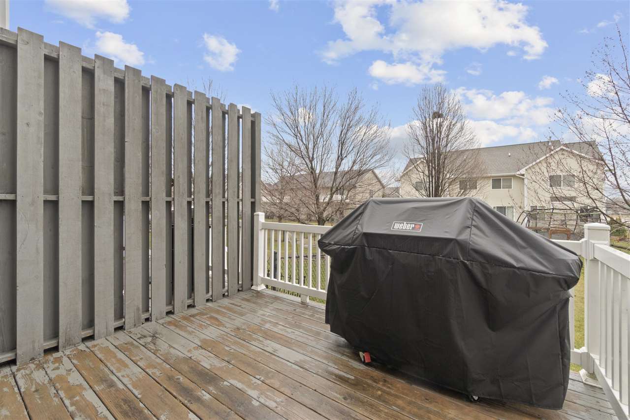 410 N Colton Dr