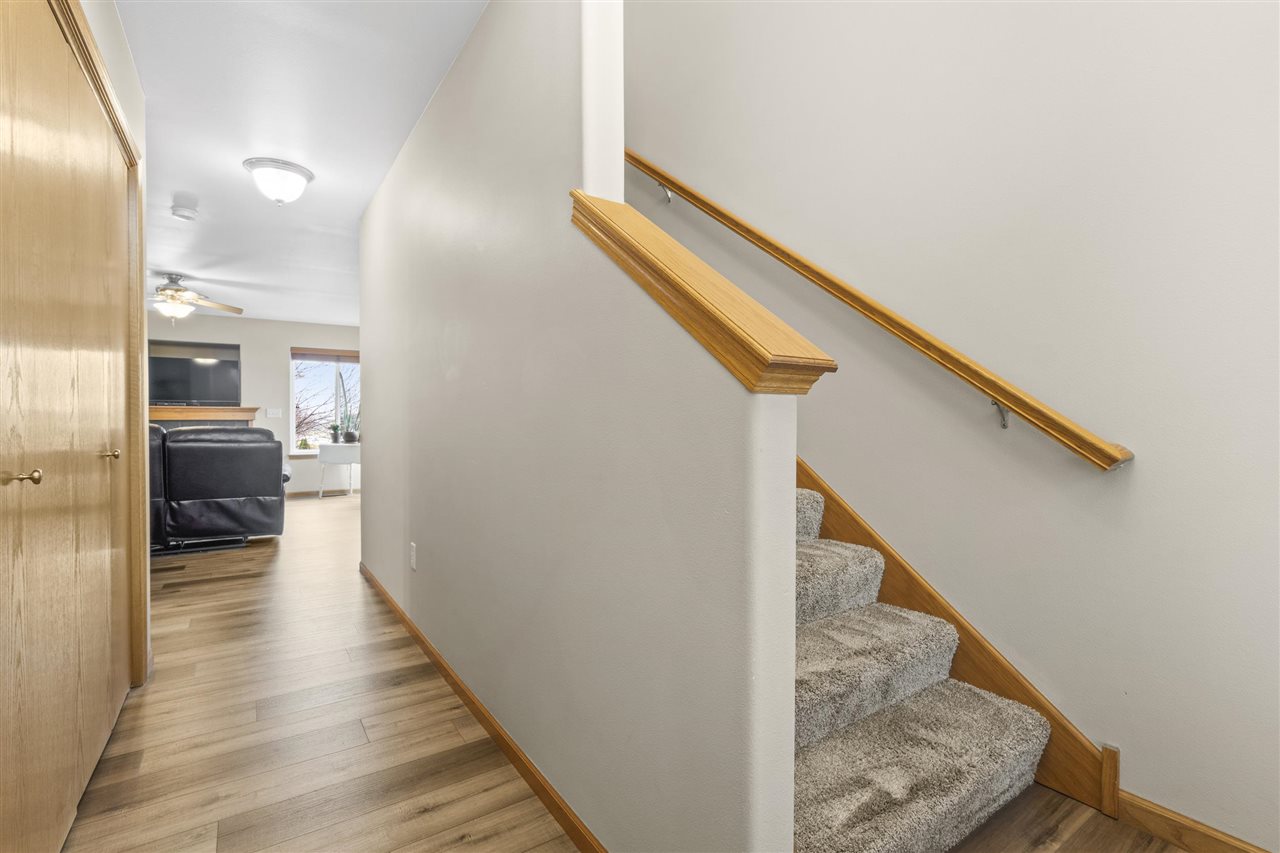 410 N Colton Dr