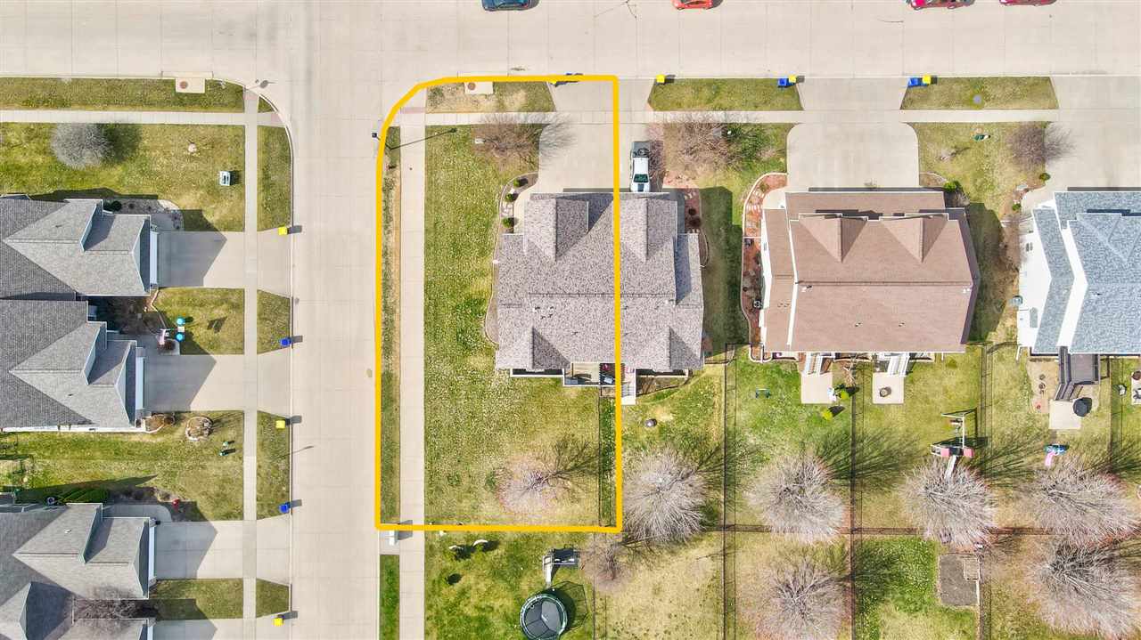 410 N Colton Dr