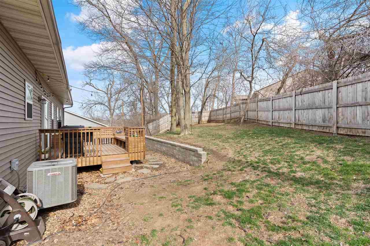 1149 Manitou Trl