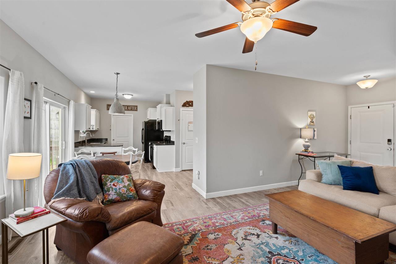1149 Manitou Trl