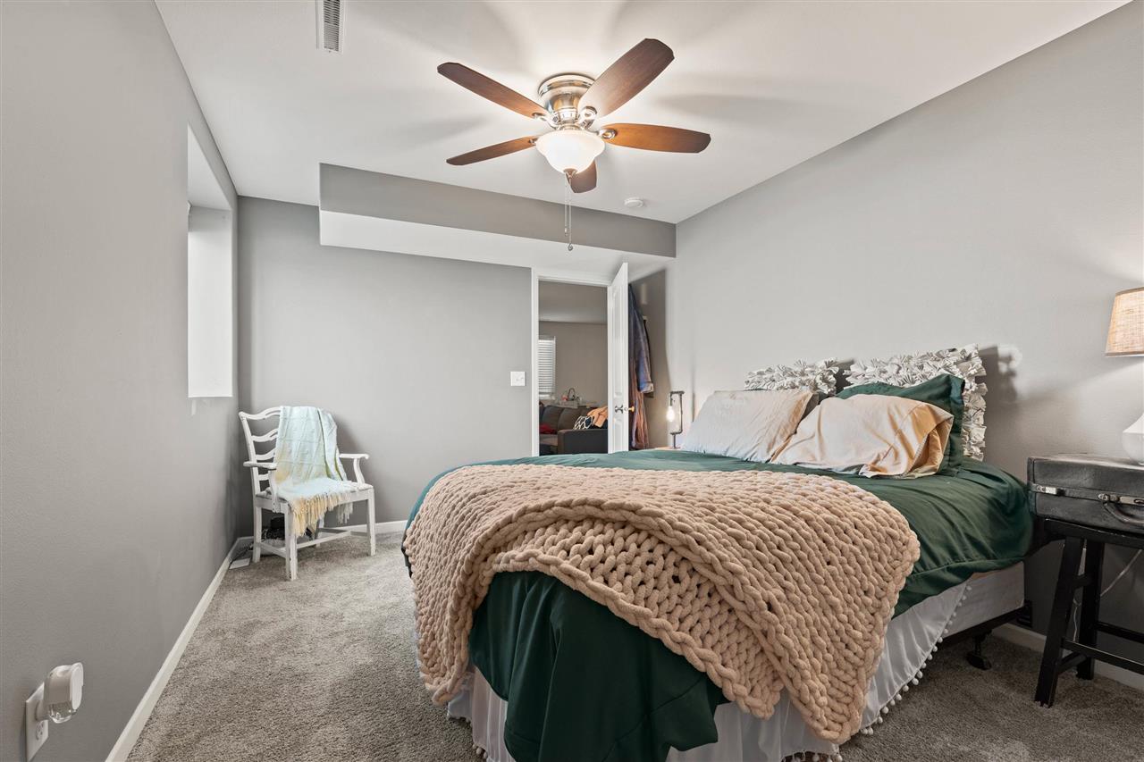 1149 Manitou Trl
