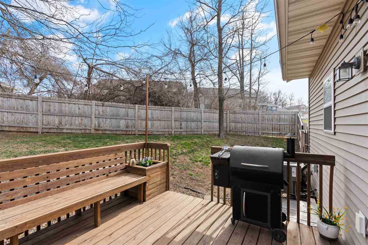 1149 Manitou Trl