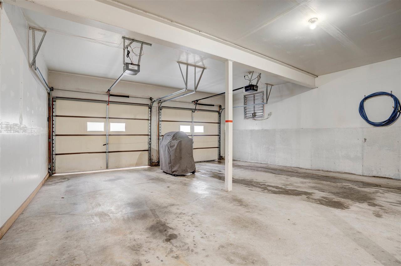 1300 23rd Ave. Unit: 3