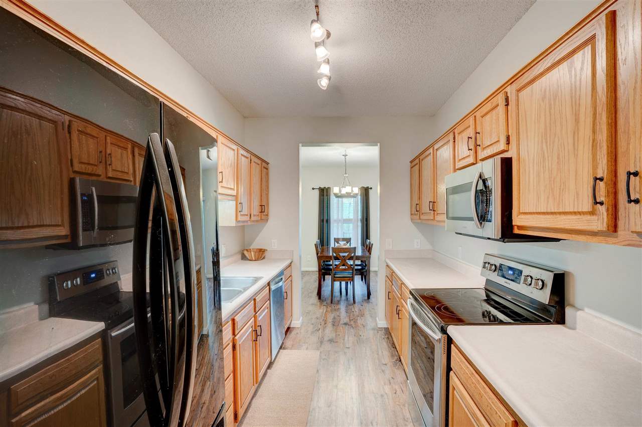 1300 23rd Ave. Unit: 3