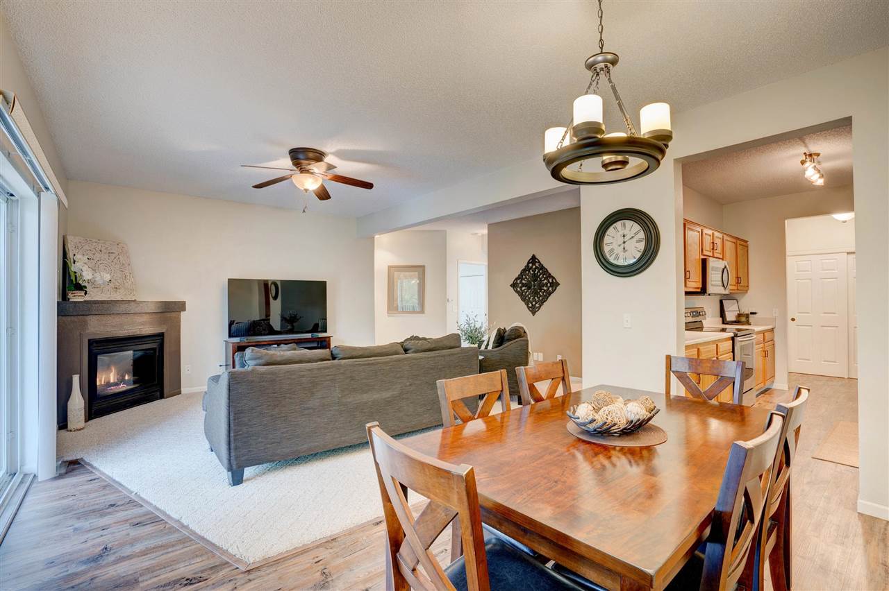 1300 23rd Ave. Unit: 3