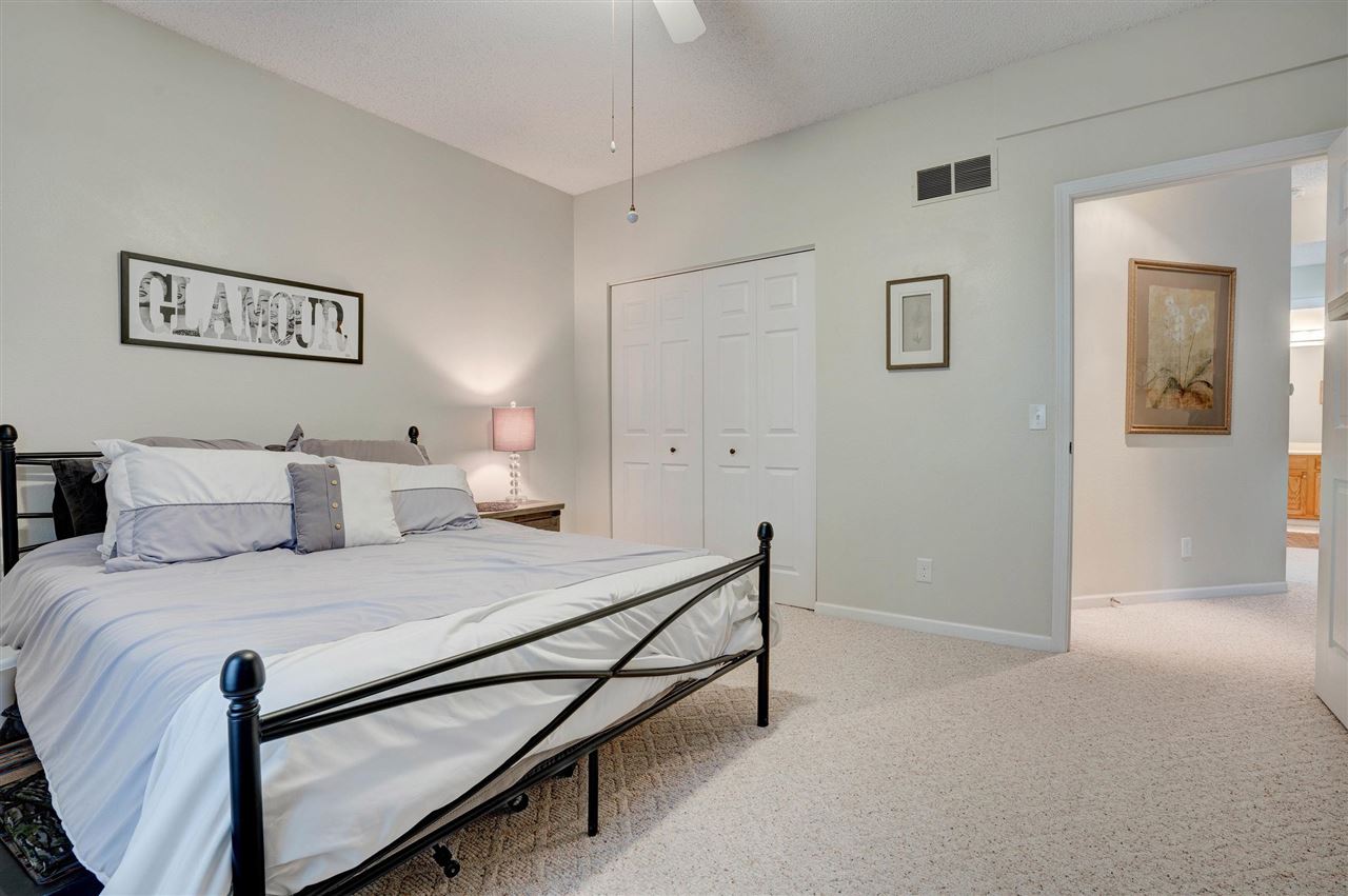 1300 23rd Ave. Unit: 3