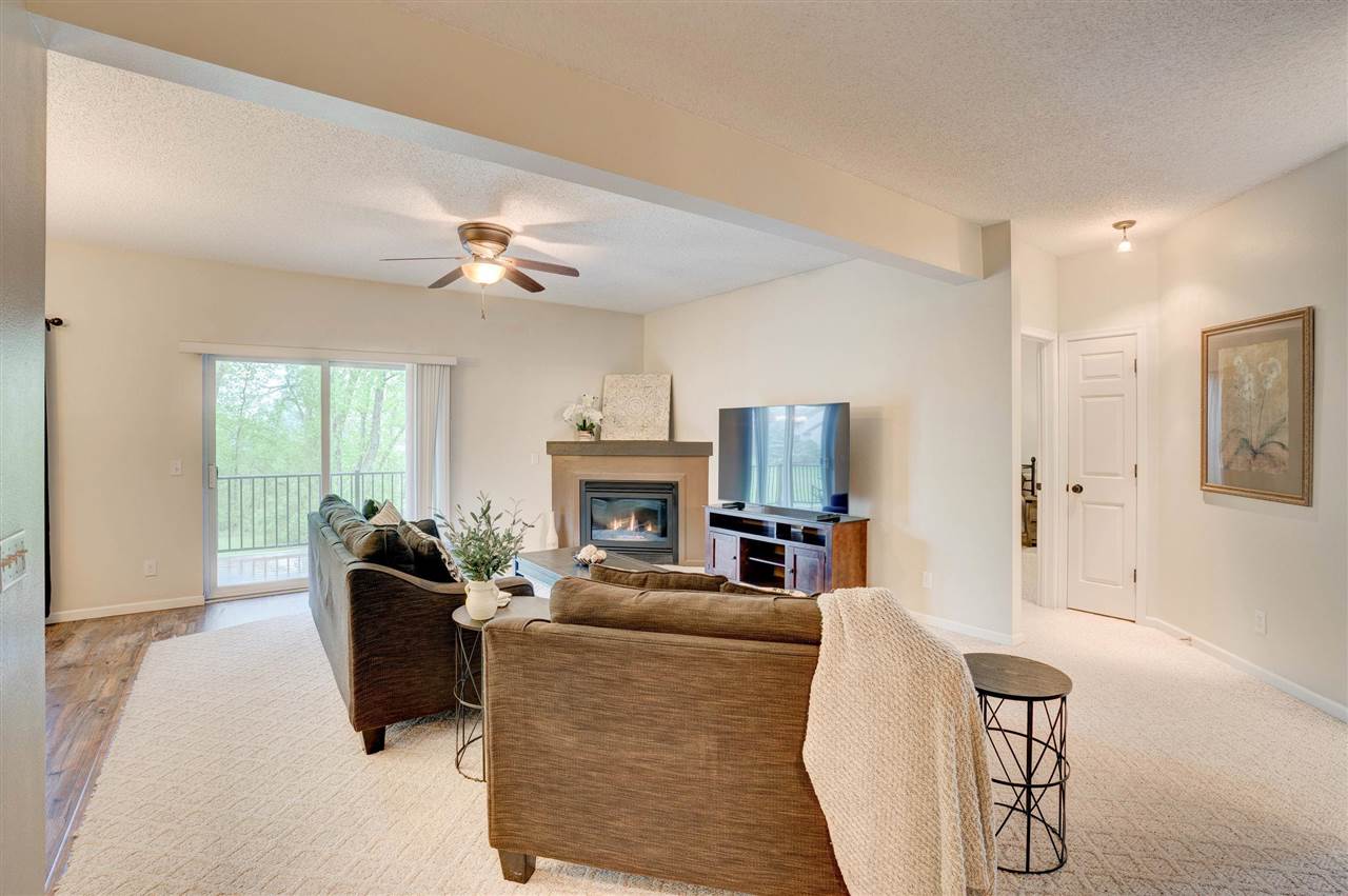 1300 23rd Ave. Unit: 3