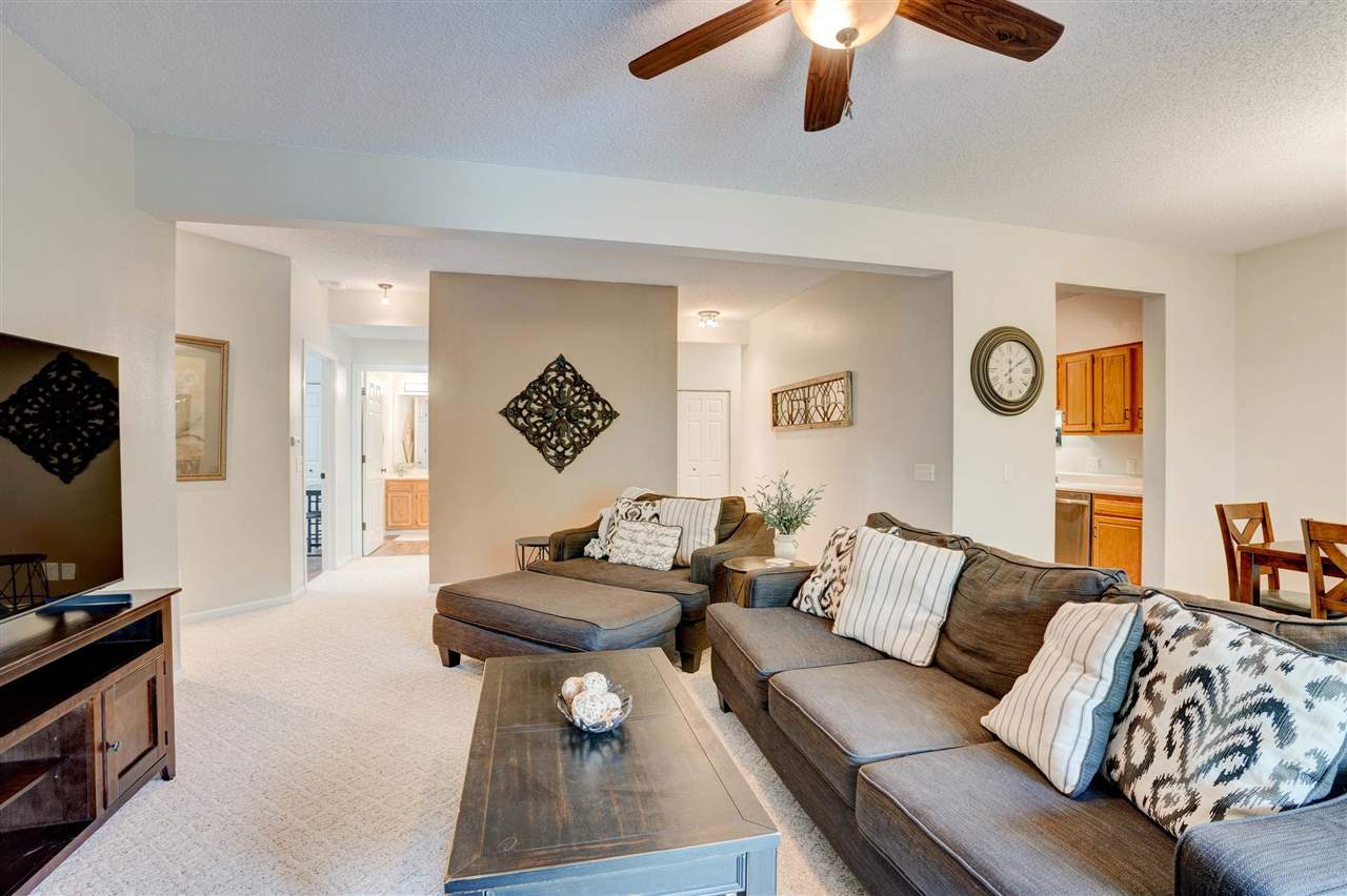 1300 23rd Ave. Unit: 3