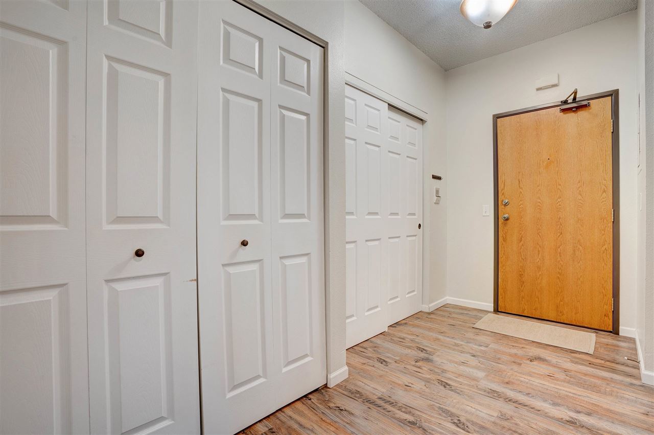 1300 23rd Ave. Unit: 3