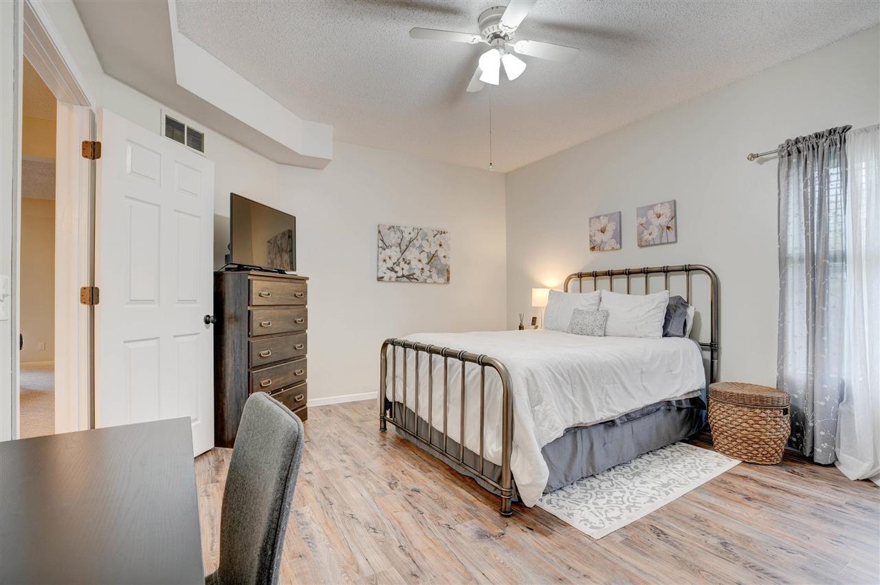 1300 23rd Ave. Unit: 3